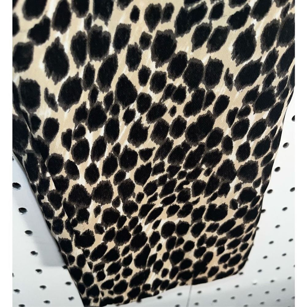 J.Crew pants - Picture 4 of 9